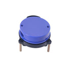 YDLIDAR X4 Lidar – 360-degree Laser Range Scanner (10 m)