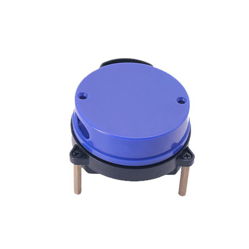 YDLIDAR X4 Lidar – 360-degree Laser Range Scanner (10 m)