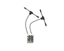 RadioMaster RP4TD ExpressLRS 2.4GHz Diversity Receiver