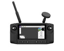 HereLink HD Digital Video Transmitter
