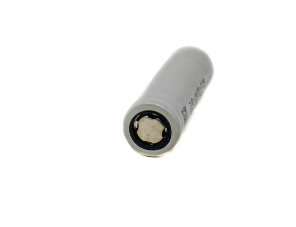 Molicel INR-18650-P28A 3.6V 2800mAh 13C Li-ion Battery