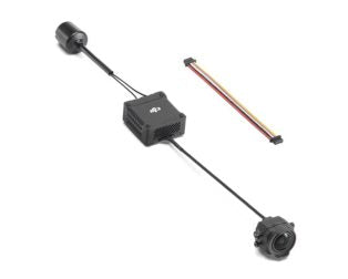 DJI O3 Air Unit 