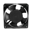 220v AC Cooling Fan - 120mm*120mm*38mm