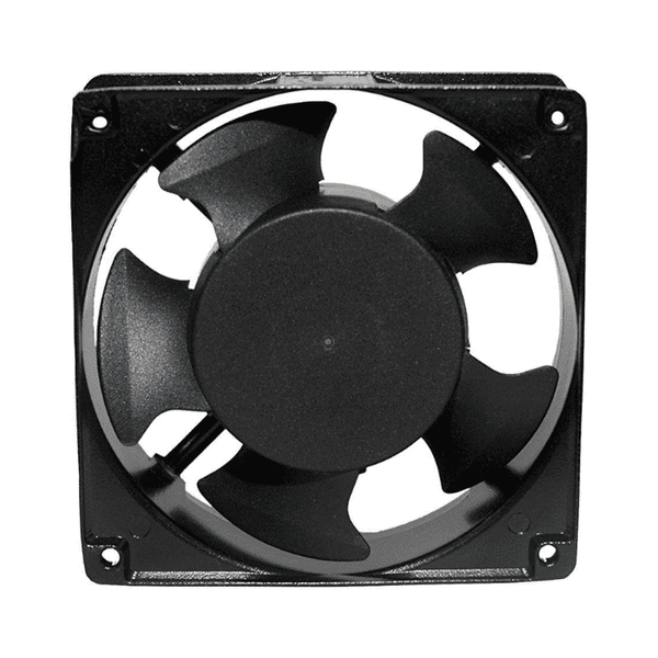 220v AC Cooling Fan - 120mm*120mm*38mm