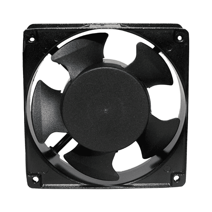 220v AC Cooling Fan - 120mm*120mm*38mm