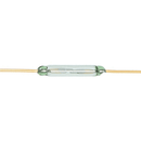 12mm Reed Switch/Sensor