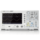 Owon SDS 1022 20 MHz Digital Storage Oscilloscope