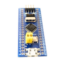 GD32F103C8T6 Minimum System Board Microcomputer STM32 ARM Core Board
