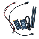 3DR Radio Telemetry 433MHz 500mW(X6)