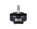 MAD CO – BSC 2807 FPV drone motor 1300KV-6S