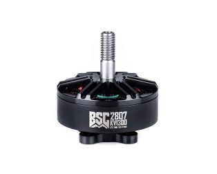 MAD CO – BSC 2807 FPV drone motor 1300KV-6S