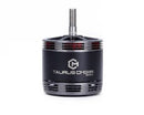 MAD CO – CM 3115 TAURUS FPV Drone Motor 1050KV-6S
