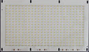 Flood light 200W White Color 312x184.5mm