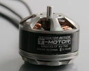T Motor Navigator MN3110 700KV