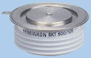 SKT340/16E IGBT SEMIKRON (Refurbished)