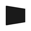 21.5inch Capacitive Touch Display, 1080×1920 Full HD