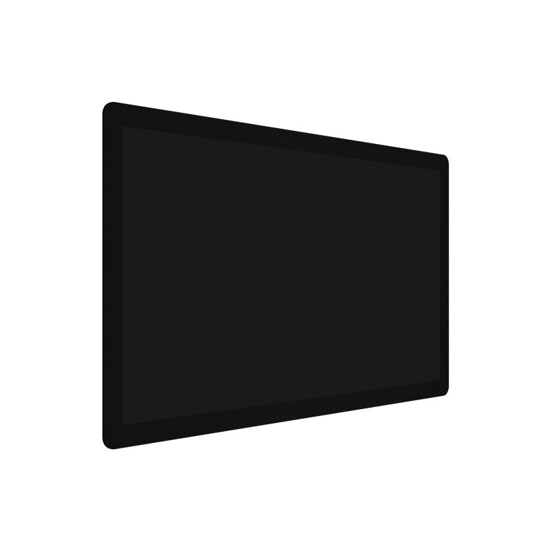 21.5inch Capacitive Touch Display, 1080×1920 Full HD