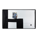 21.5inch Capacitive Touch Display, 1080×1920 Full HD