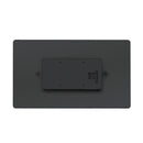 21.5 inch Capacitive Touch Monitor, 1080×1920 Full HD with case