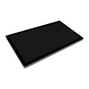 21.5 inch Capacitive Touch Monitor, 1080×1920 Full HD with case