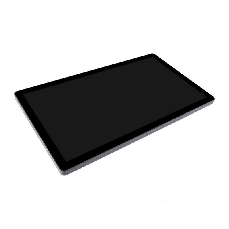 21.5 inch Capacitive Touch Monitor, 1080×1920 Full HD with case