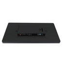 21.5 inch Capacitive Touch Monitor, 1080×1920 Full HD with case