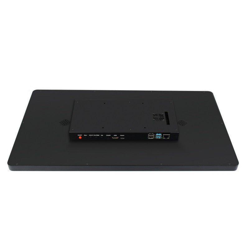 21.5 inch Capacitive Touch Monitor, 1080×1920 Full HD with case