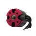 2212 920KV Brushless DC Motor for DJI CCW Motor Rotation (Pair)