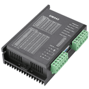 DM542 Digital Stepper Motor Driver for CNC Drivers Controller 3D Printer Accessories