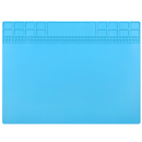 ESD S-150 Anti Static Heat Insulation Workbench Mat