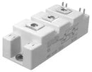 SEMIKRON SKM100GB12T4  IGBT (Refurbished)