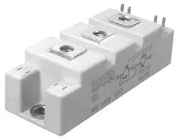 SEMIKRON SKM100GB12T4  IGBT (Refurbished)