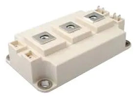 SEMIKRON SKM200GB12T4 IGBT (Refurbished)