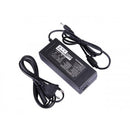 EA10681P-240 24.0V 2.5A 60W DC Power Adapter
