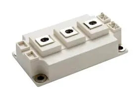 GD150HFY120C2S IGBT (Refurbished)
