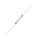 12mm Reed Switch/Sensor