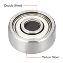 Radial Ball Bearing 625ZZ for 3D Printer