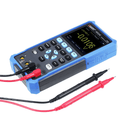 Owon HDS242 40 MHz Handheld Digital Multimeter