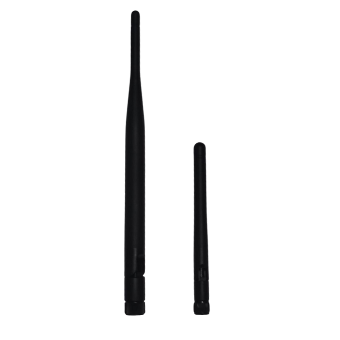 3DR Radio Telemetry Kit 433MHz 500mW