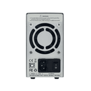 OWON SPE3102 30V 10A Programmable DC Power Supply