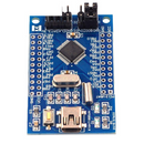 ARM Cortex-M0 STM32F051C8T6 STM32 Core Board Minimum Development Board