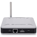 Multi-Channel Indoor Gateway For Lorawan-LPS8N