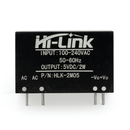 Hi-Link HLK-2M05 5V 0.4A Switch Power Supply Module