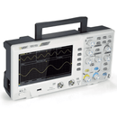 Owon SDS 1022 20 MHz Digital Storage Oscilloscope