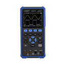 Owon HDS272S 70 MHz Handheld Digital Multimeter