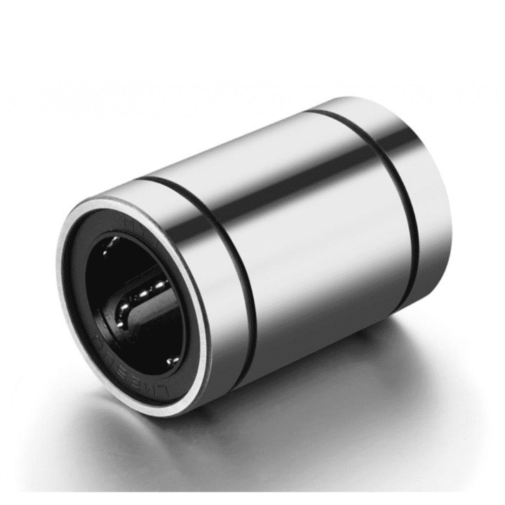 LM13UU 13mm Linear Motion Bearing for 3D Printer