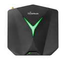 ELECROW ThinkNode G1 868MHz 8-Channel LoRaWAN Gateway with SX1302 Chip