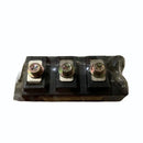 2MBI100N-060 IGBT 600V 100A (Refurbished)