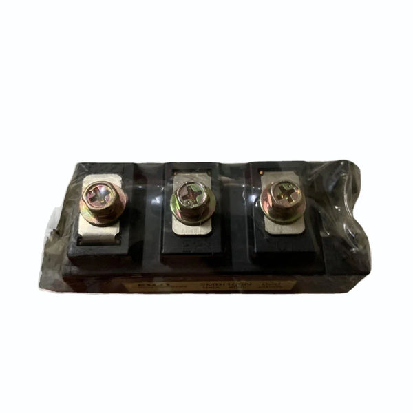 2MBI100N-060 IGBT 600V 100A (Refurbished)