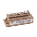 4MBI150T-060 IGBT SEMI FUJI FAIRCHILD (Refurbished)
